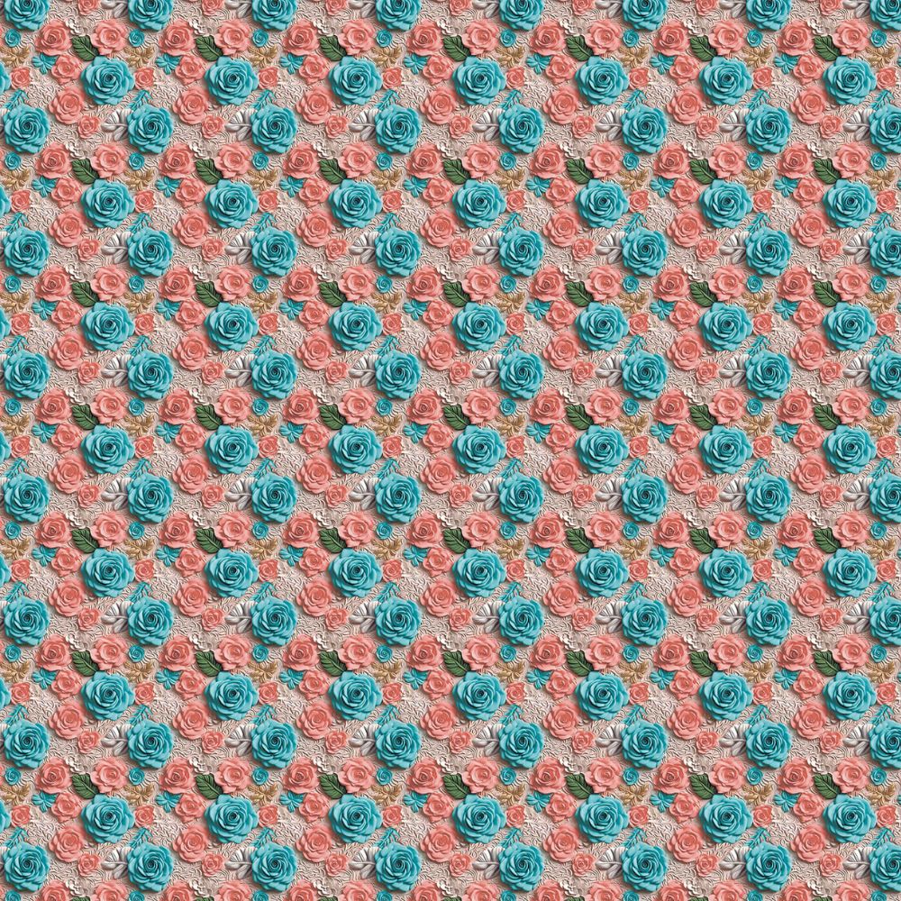 Imagem do produto 3