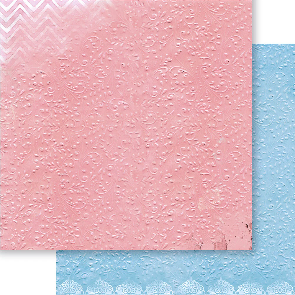 Imagem do produto 1