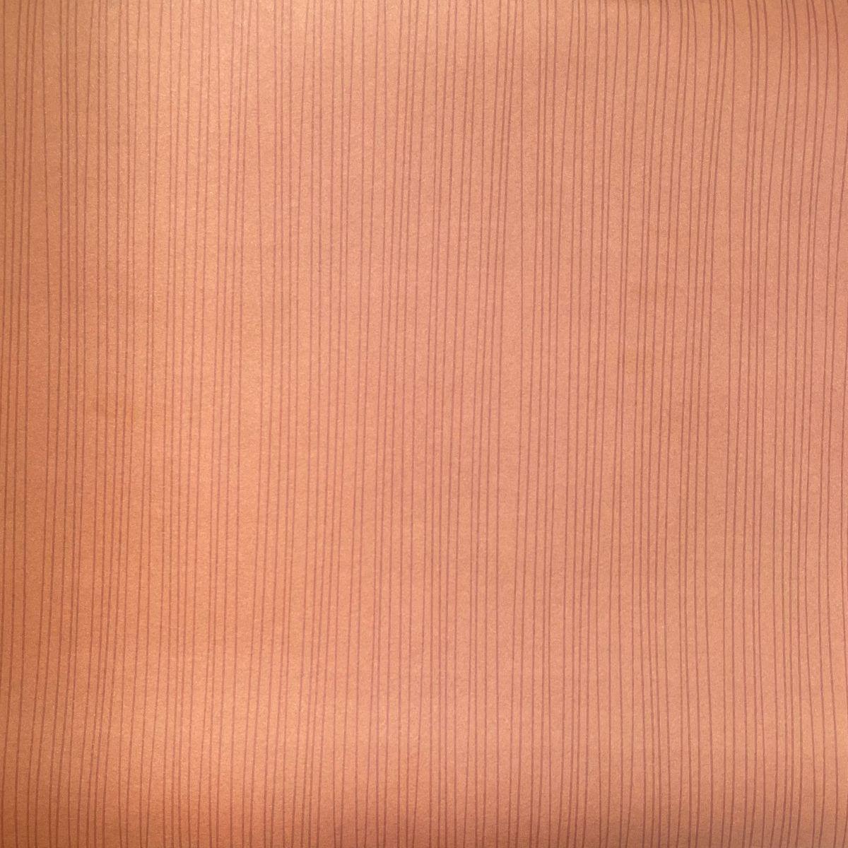Imagem do produto 3