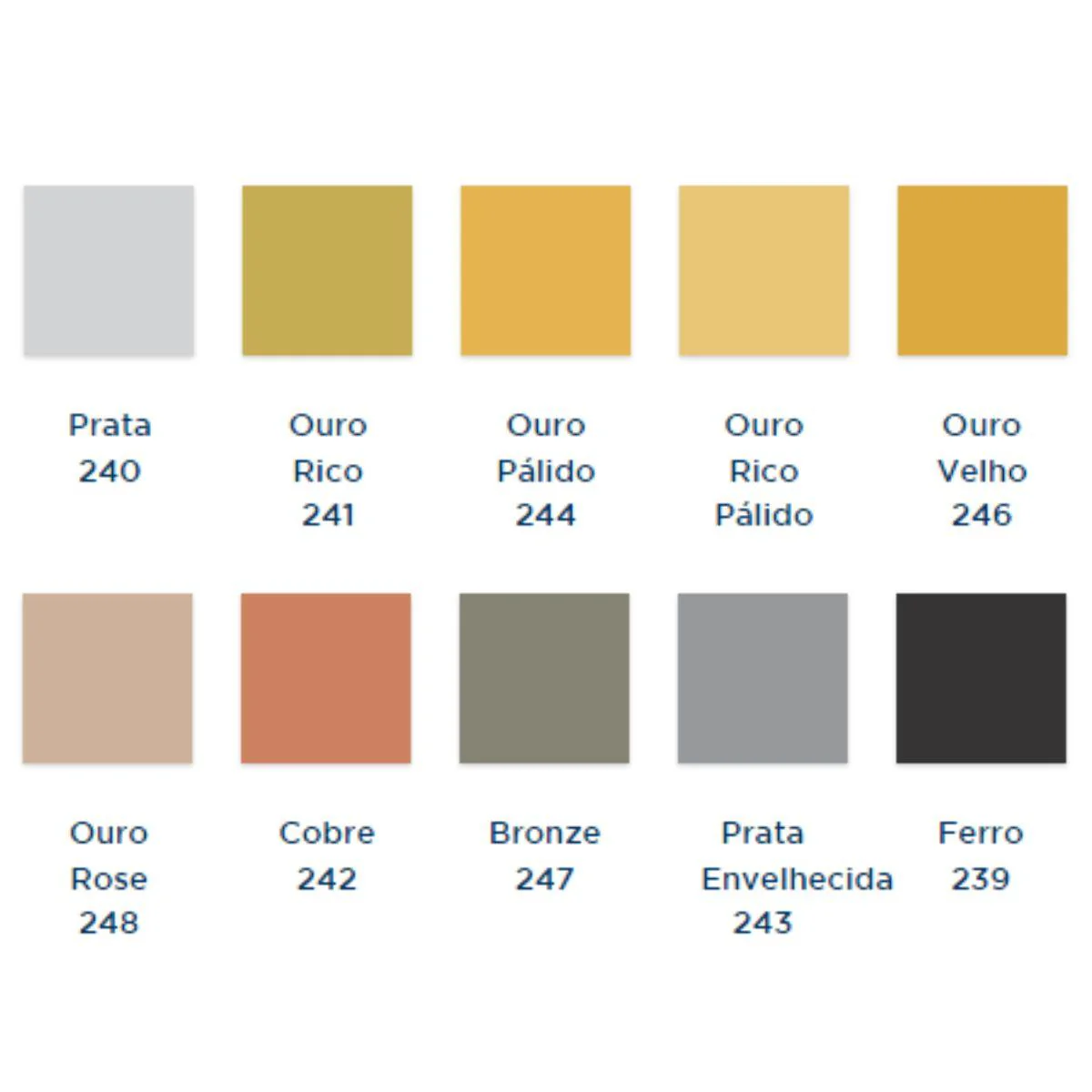 Imagem do produto 2
