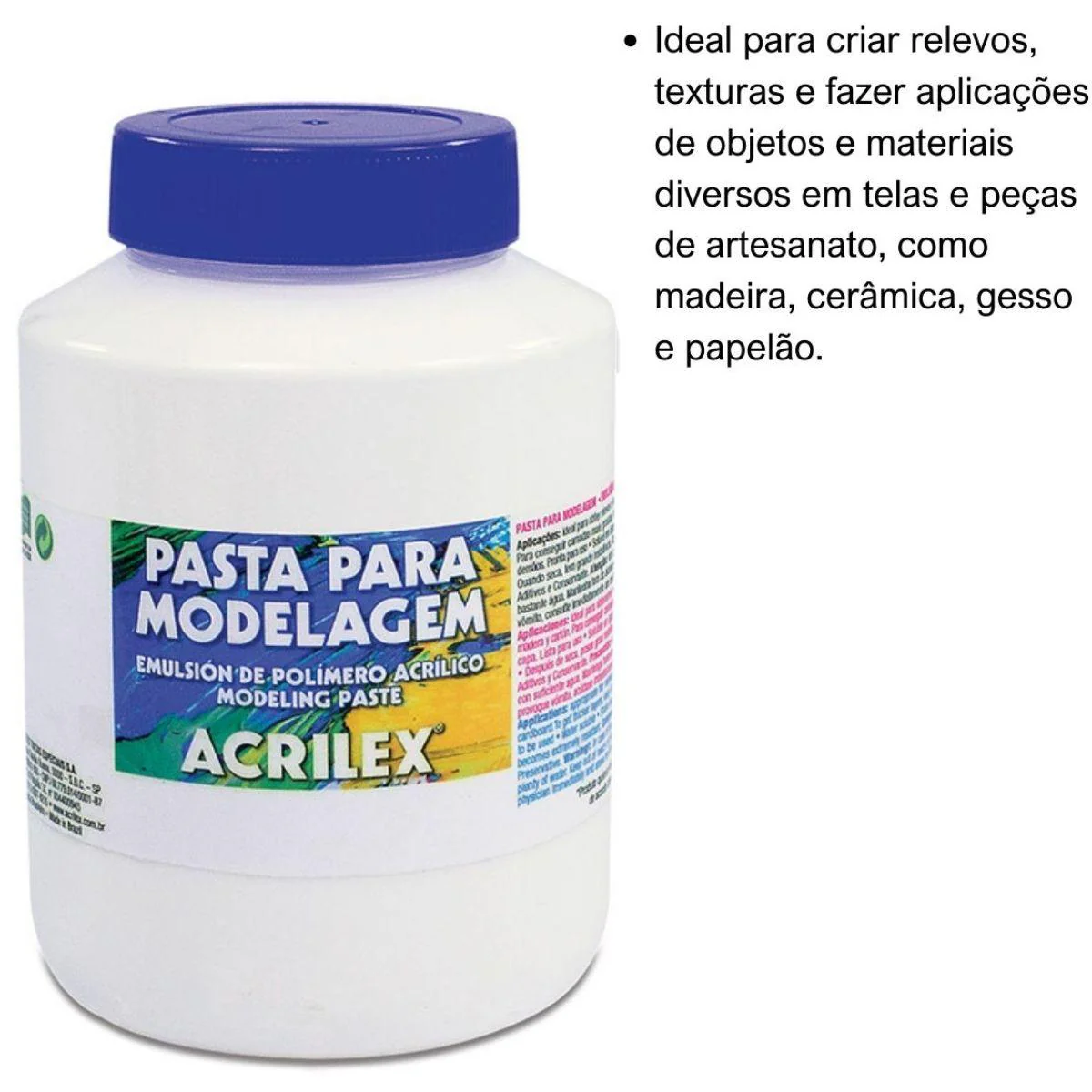 Imagem do produto 2