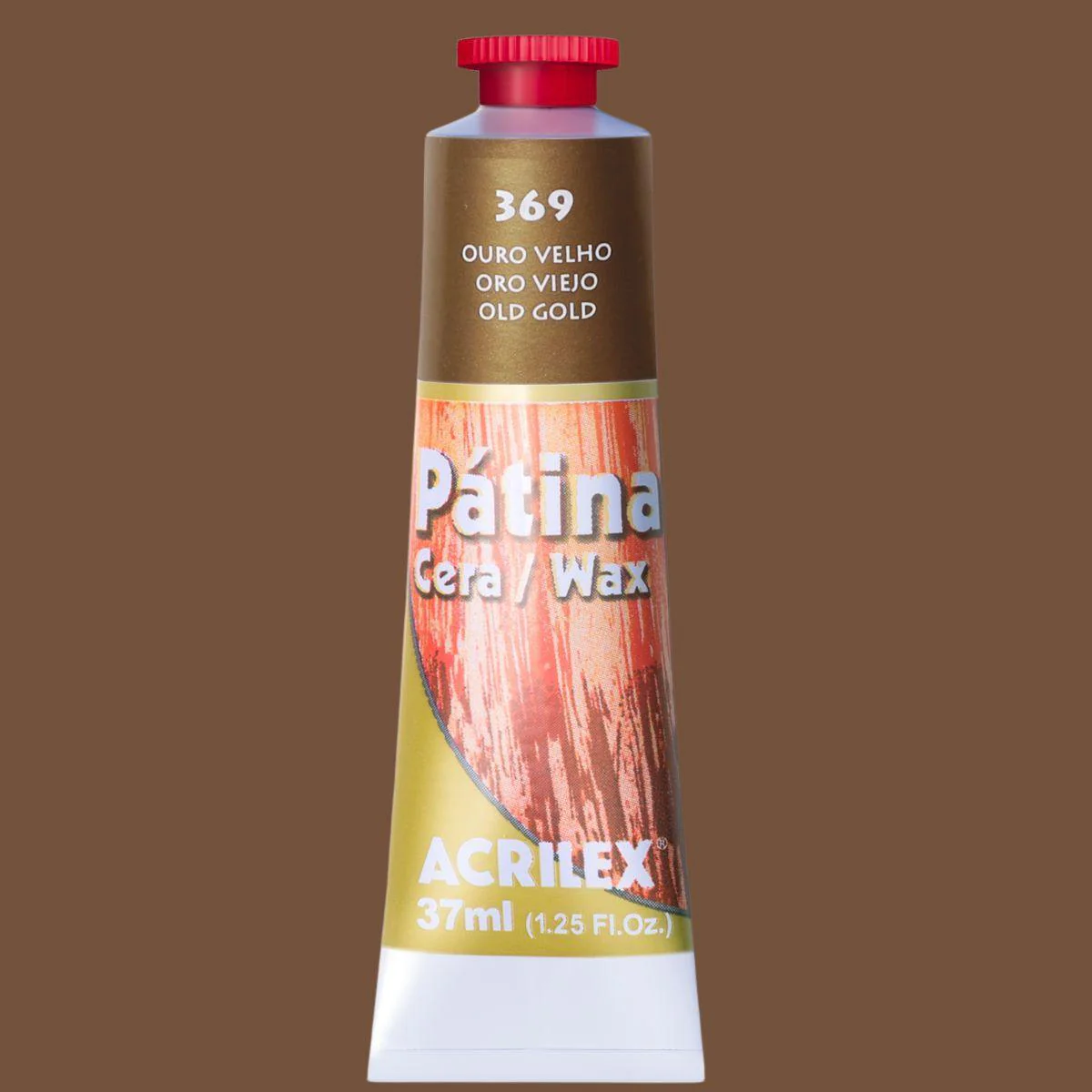 Imagem do produto 8