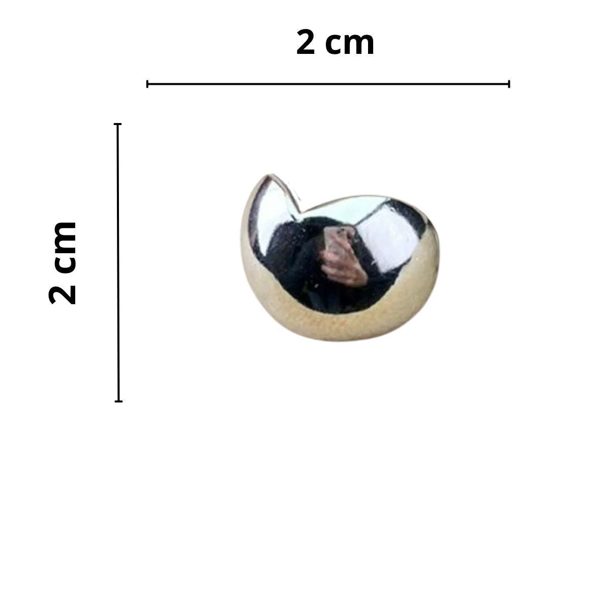 Imagem do produto 2
