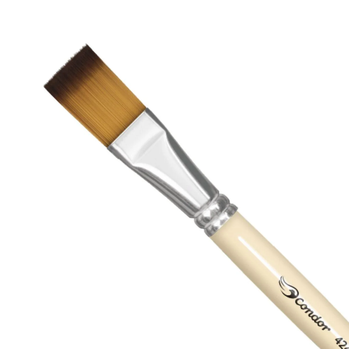 Imagem do produto 3