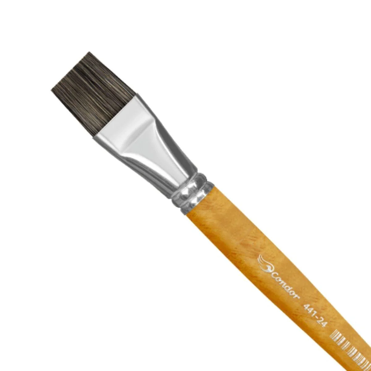 Imagem do produto 6