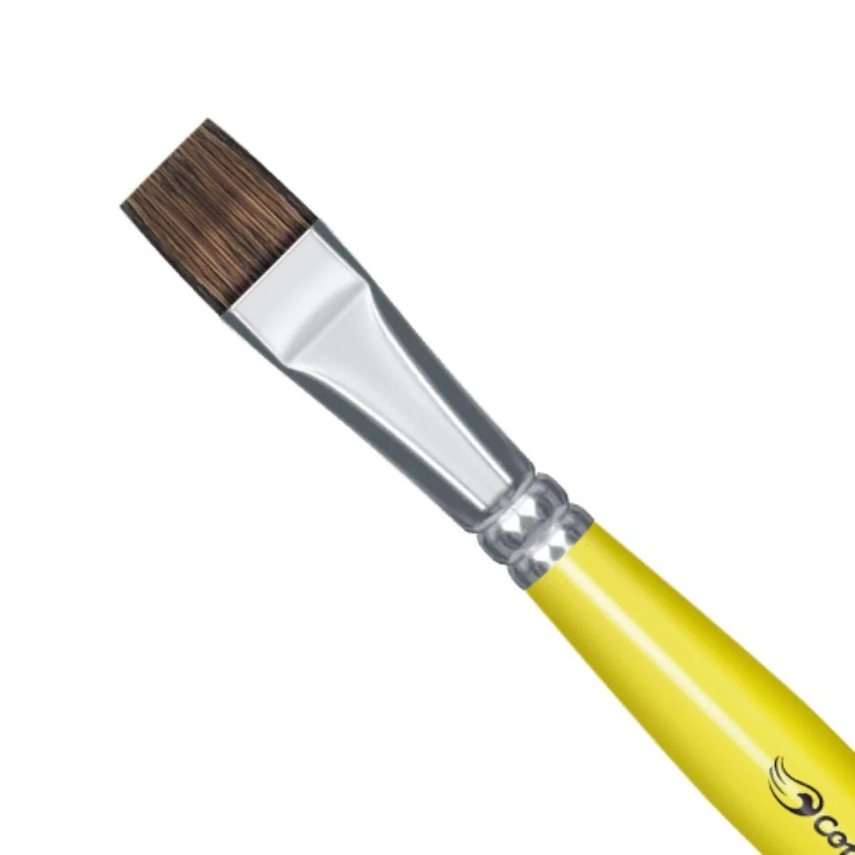 Imagem do produto 3