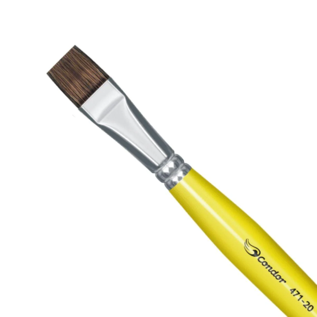 Imagem do produto 4