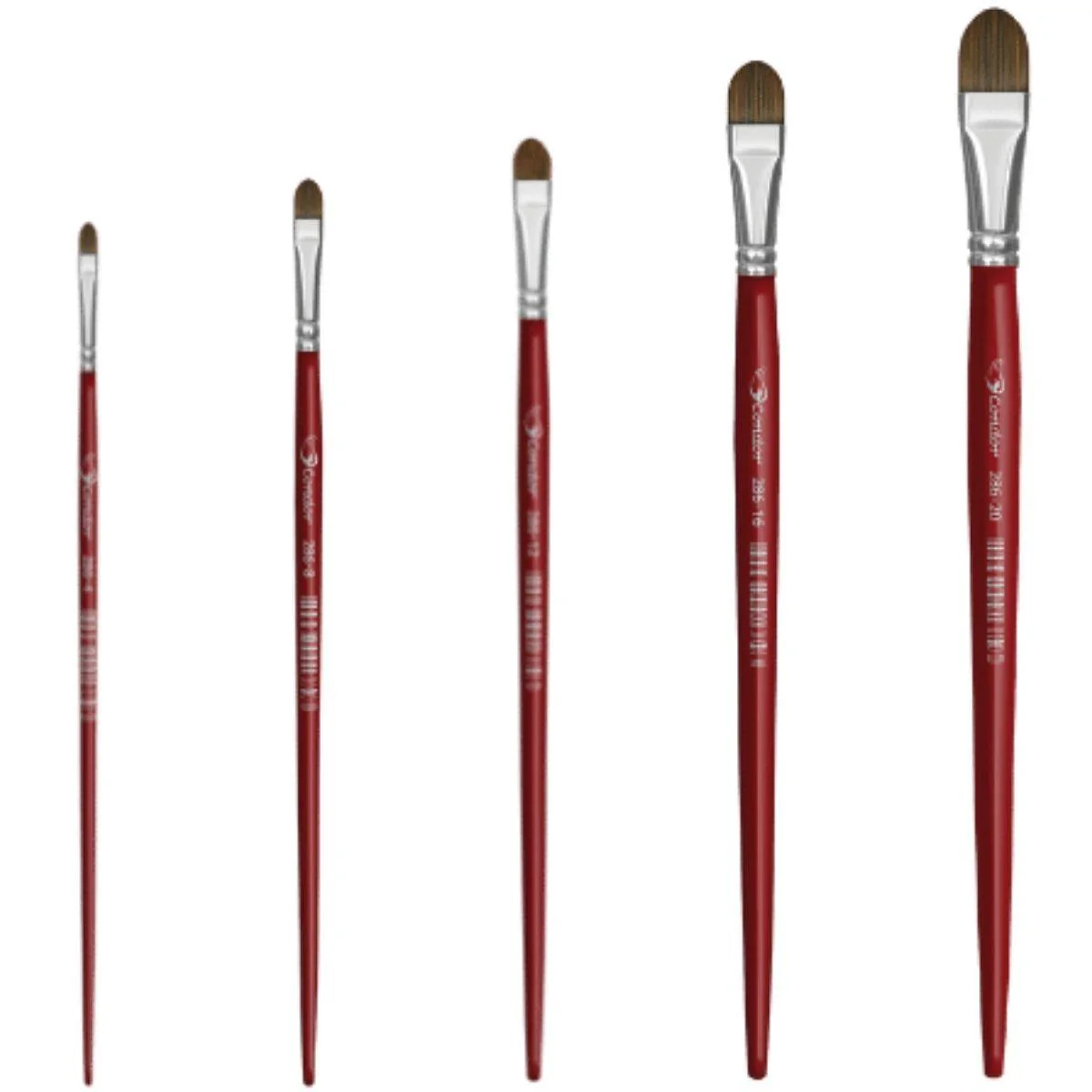 Imagem do produto 1