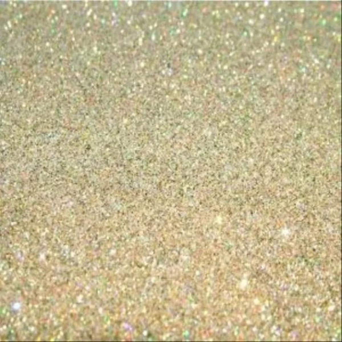 Imagem do produto 16