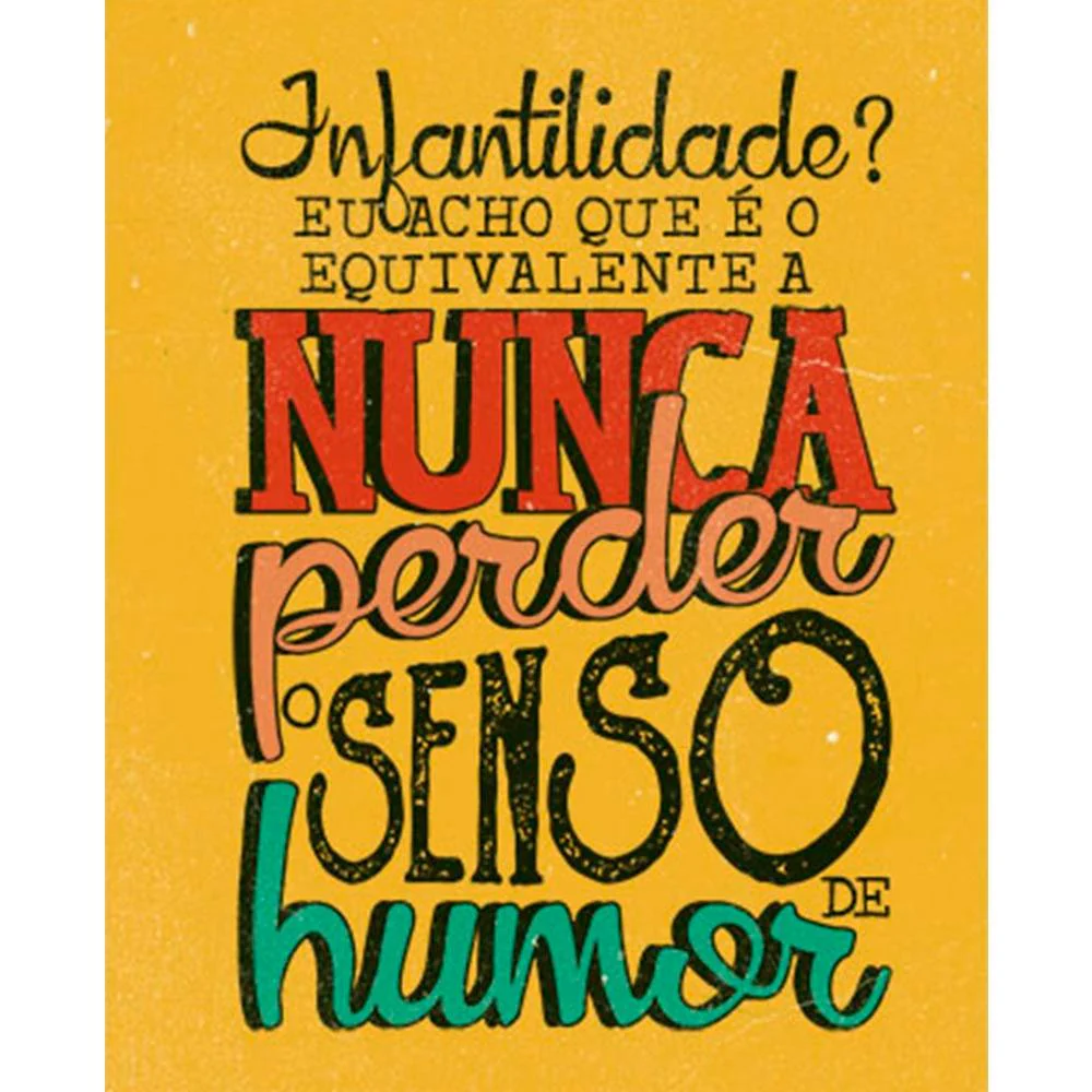 Imagem do produto 1
