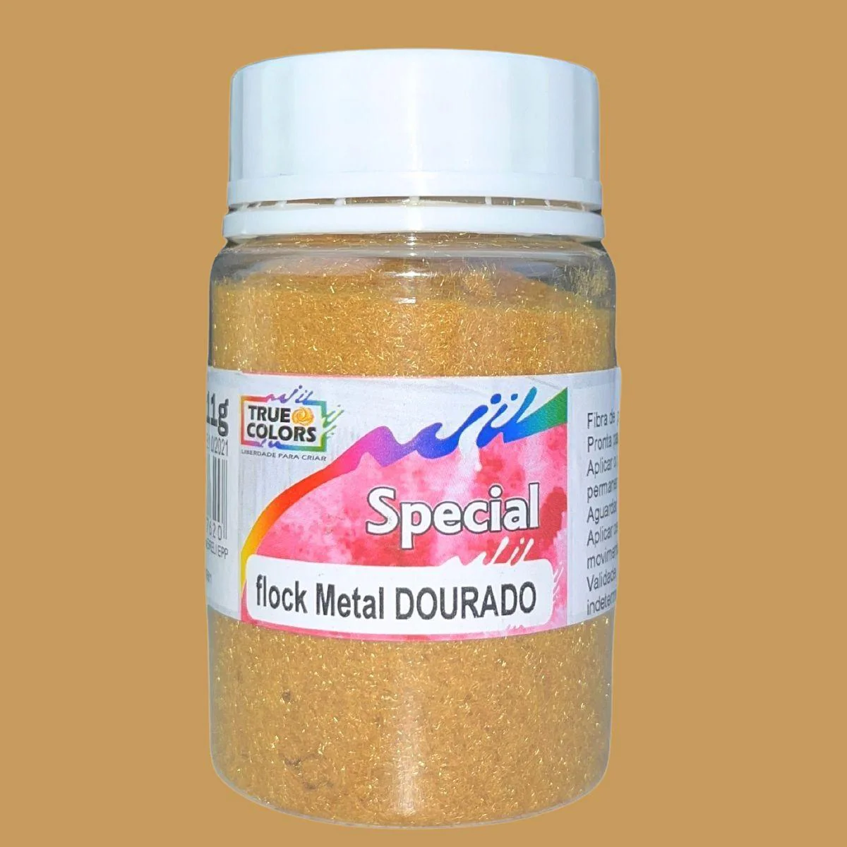 Imagem do produto 6