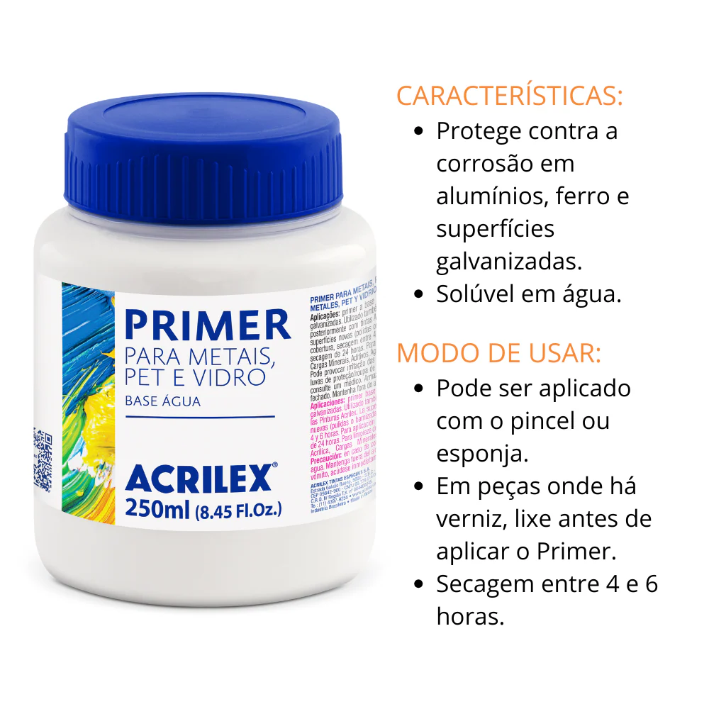 Imagem do produto 2