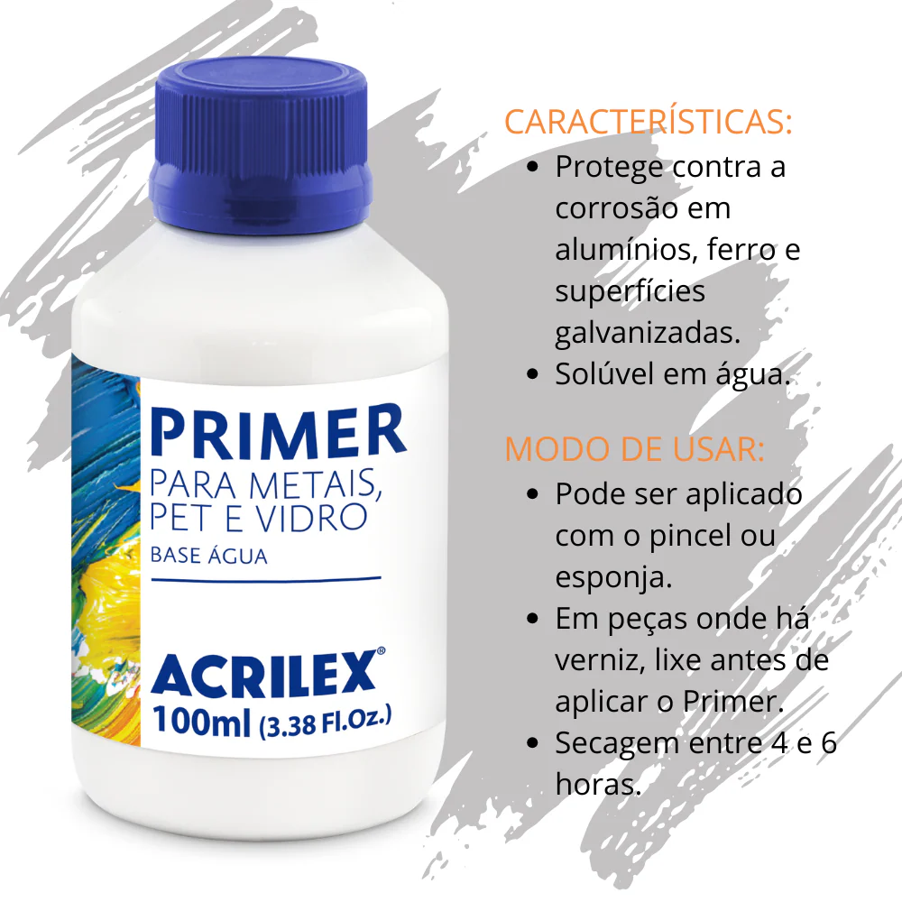 Imagem do produto 2