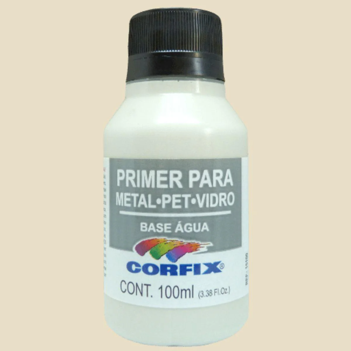 Imagem do produto 3