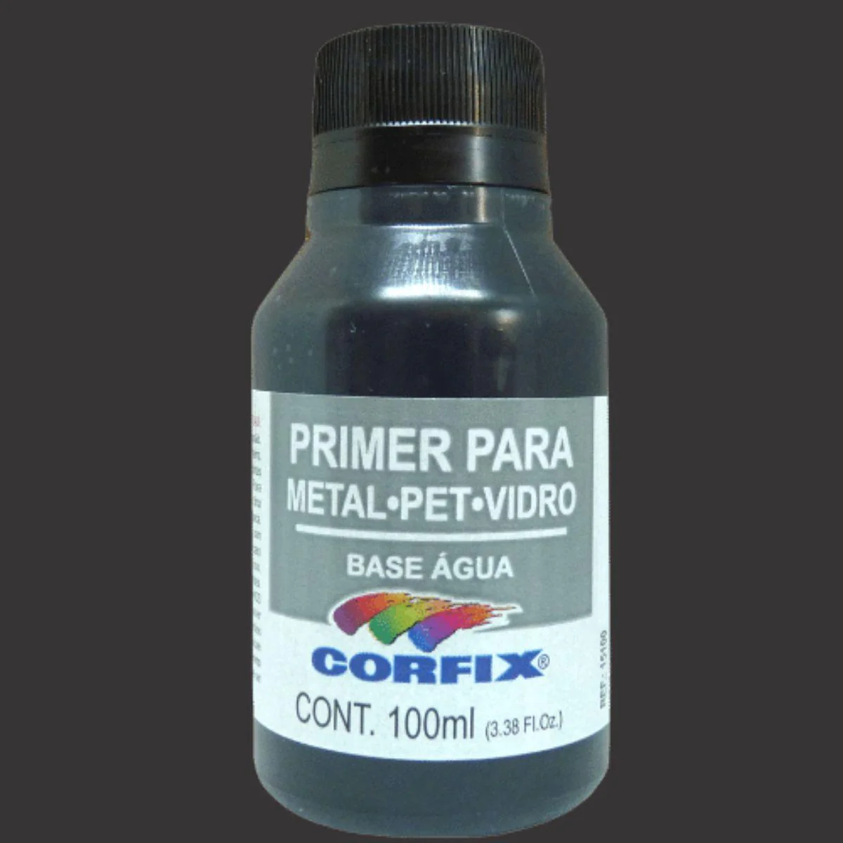 Imagem do produto 4