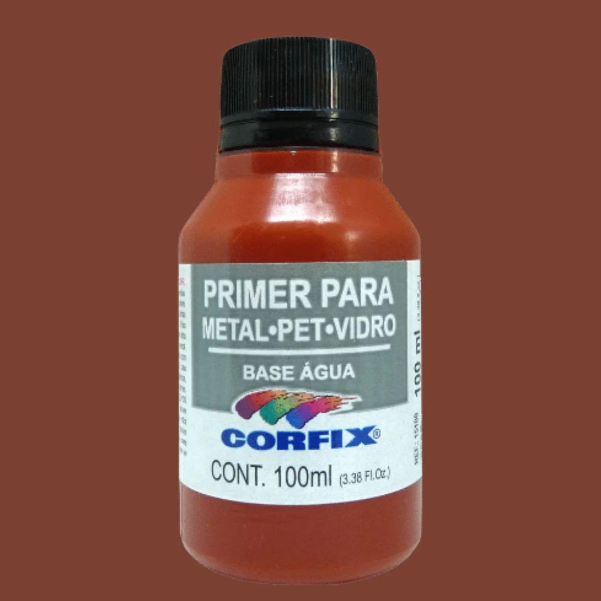 Imagem do produto 5