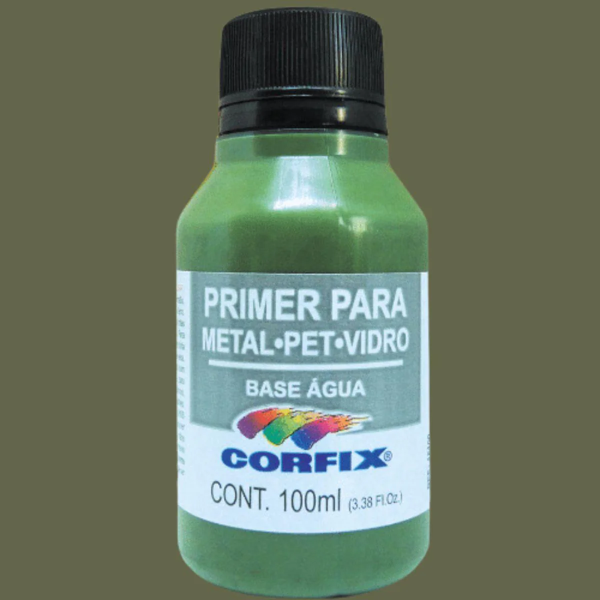 Imagem do produto 6
