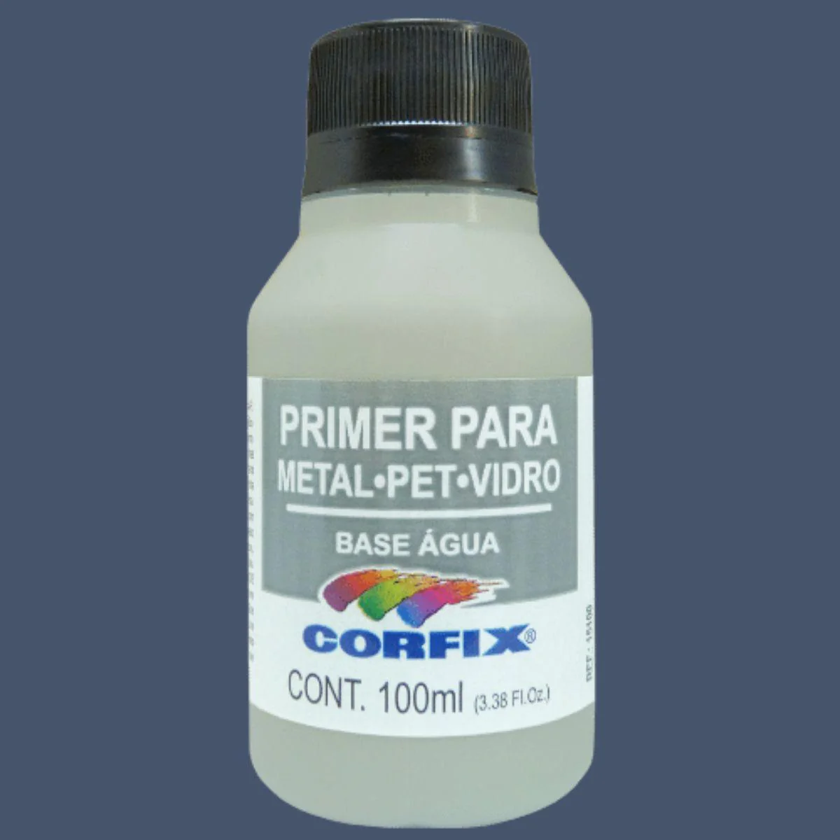 Imagem do produto 7