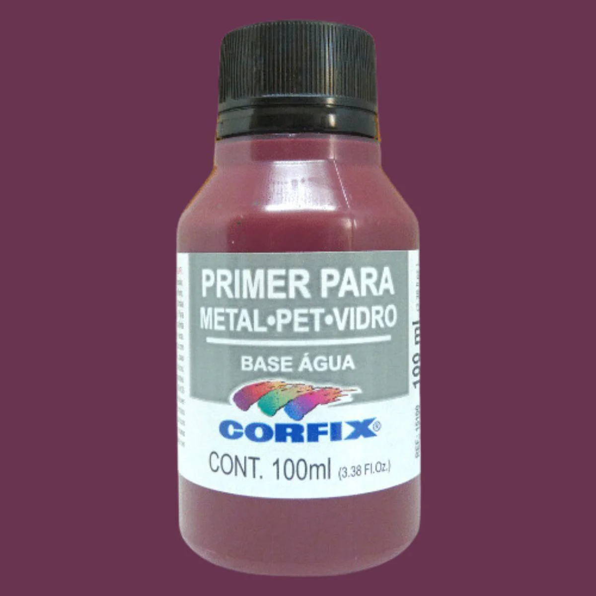 Imagem do produto 8