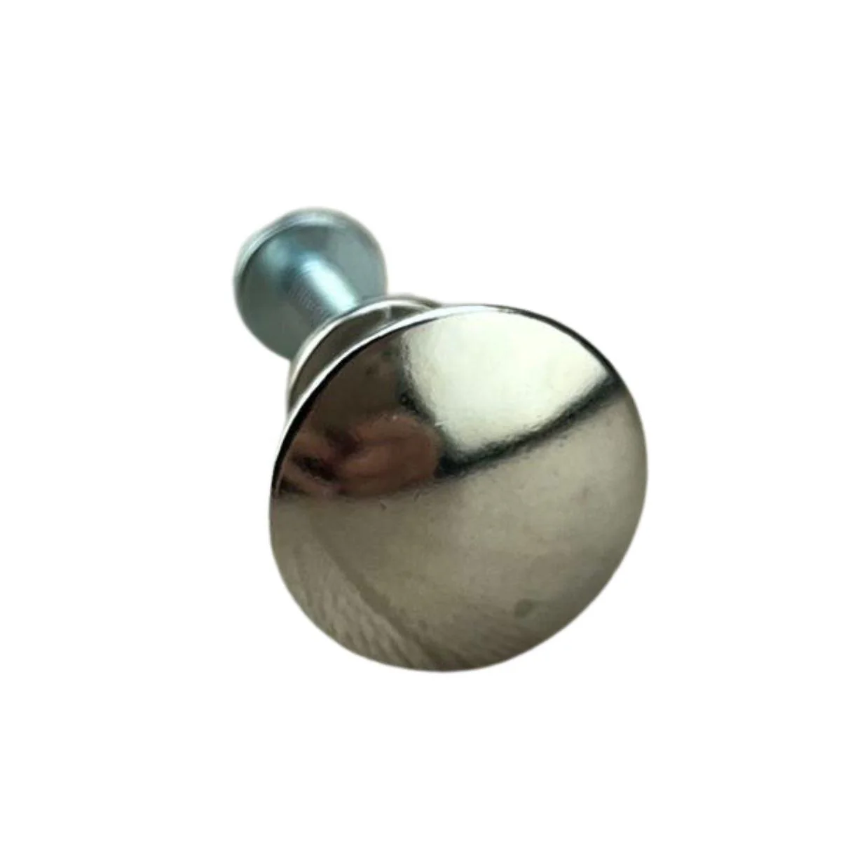 Imagem do produto 3
