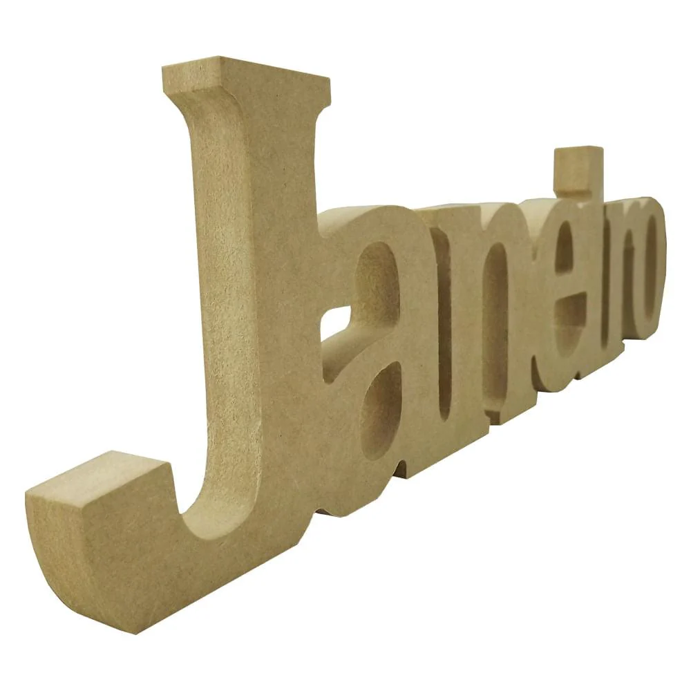 Imagem do produto 4
