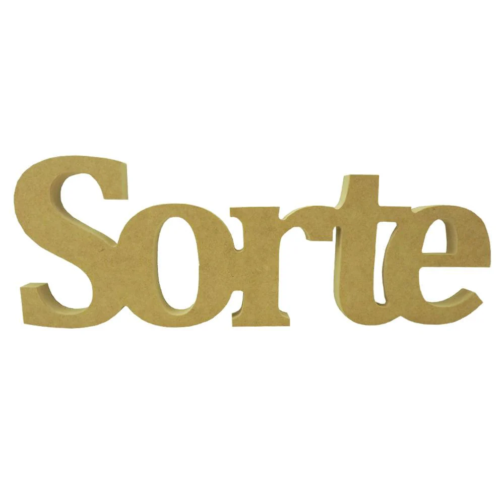Imagem do produto 1