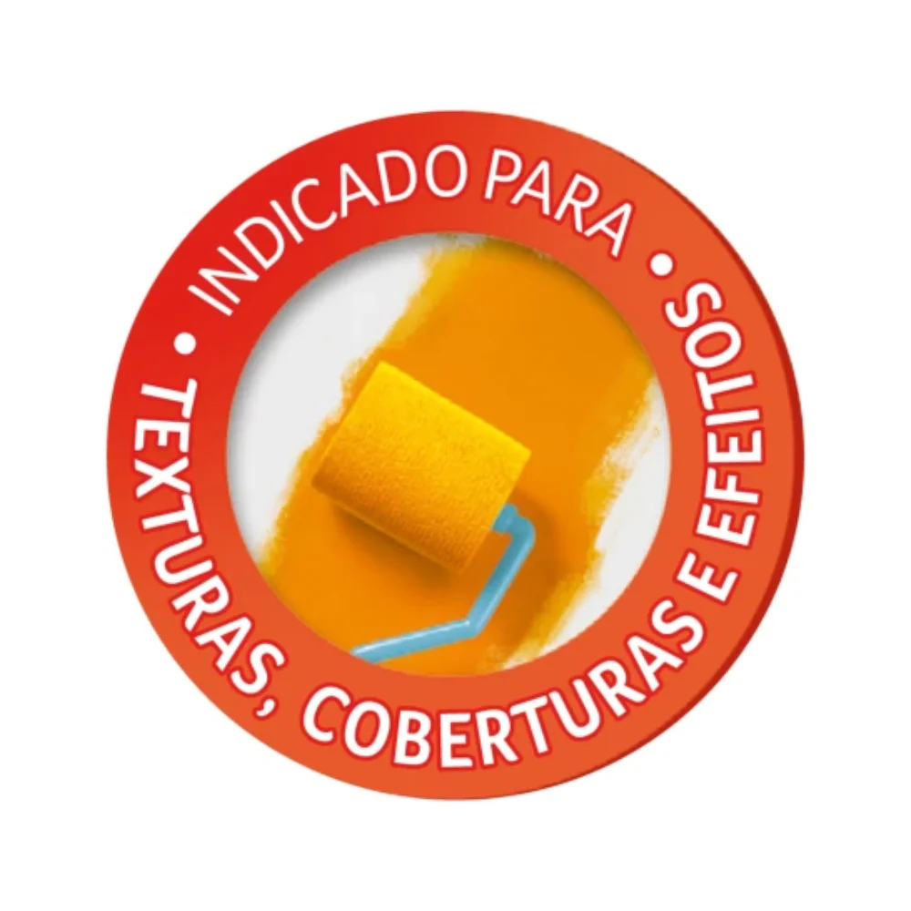 Imagem do produto 5