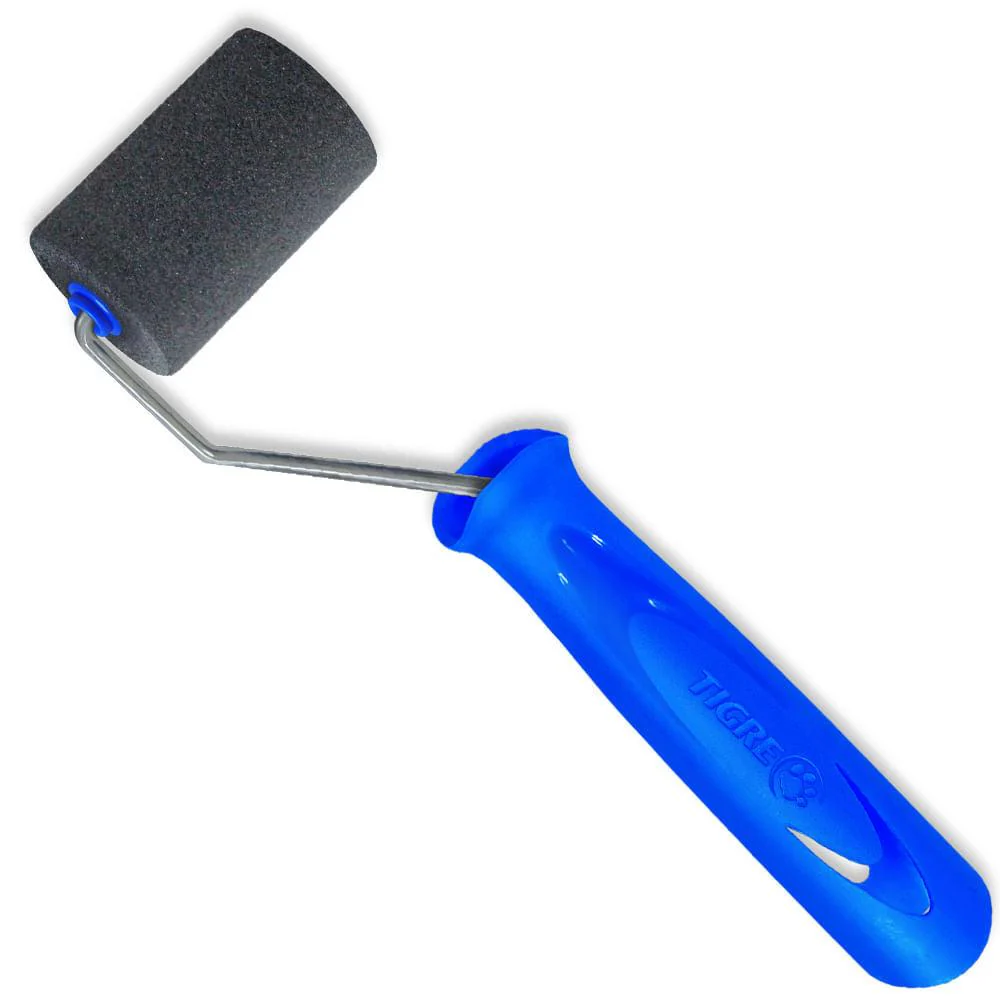 Imagem do produto 1