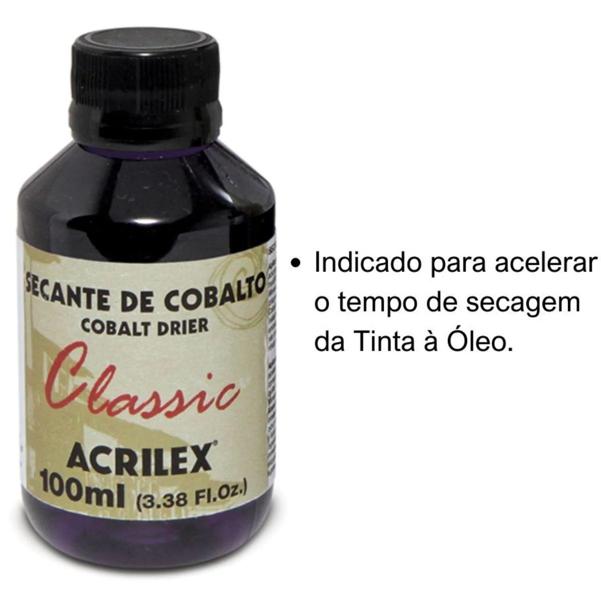 Imagem do produto 2