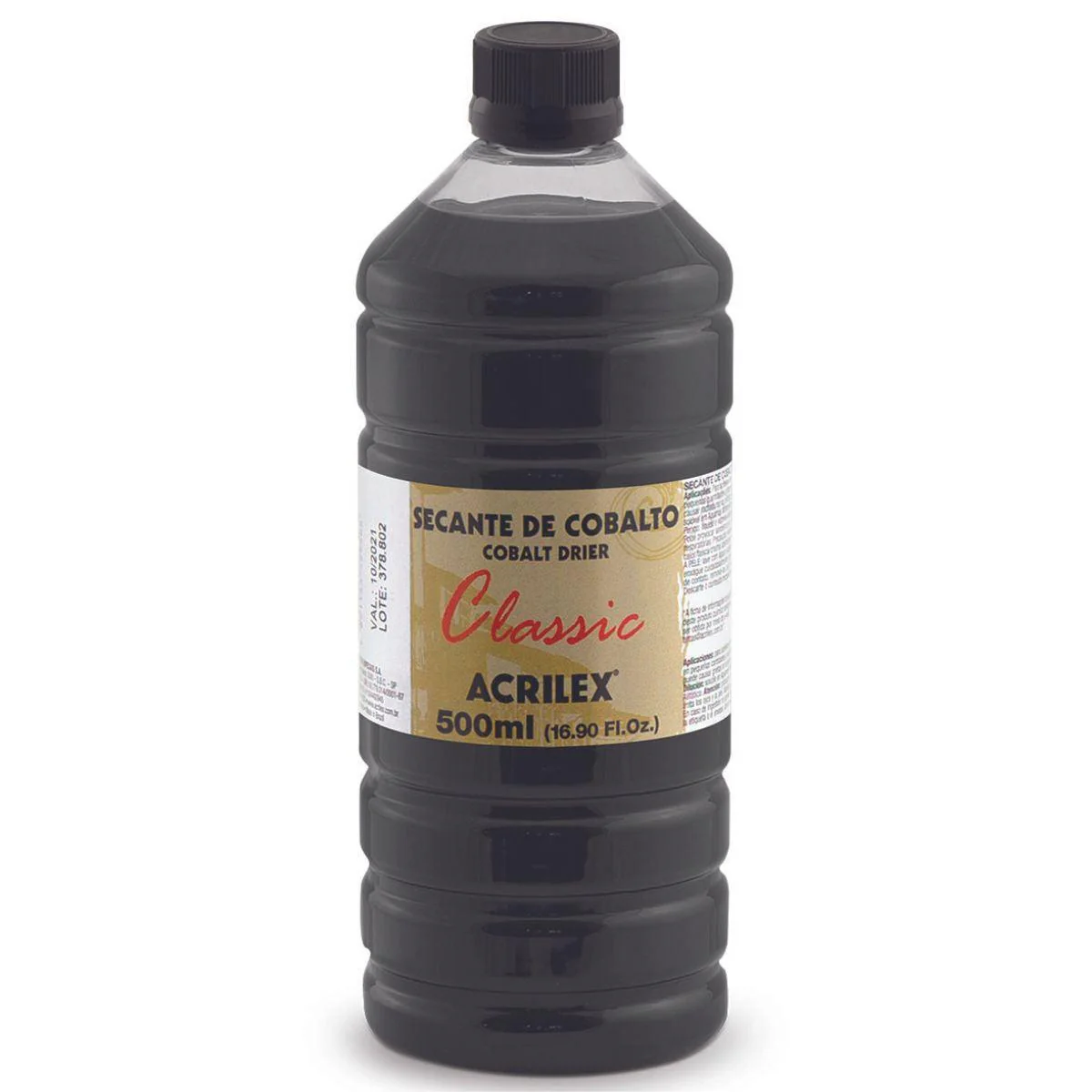 Imagem do produto 1