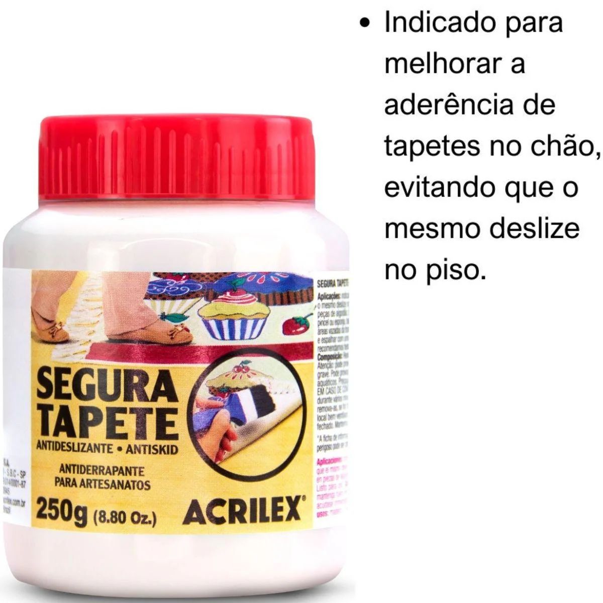 Imagem do produto 2