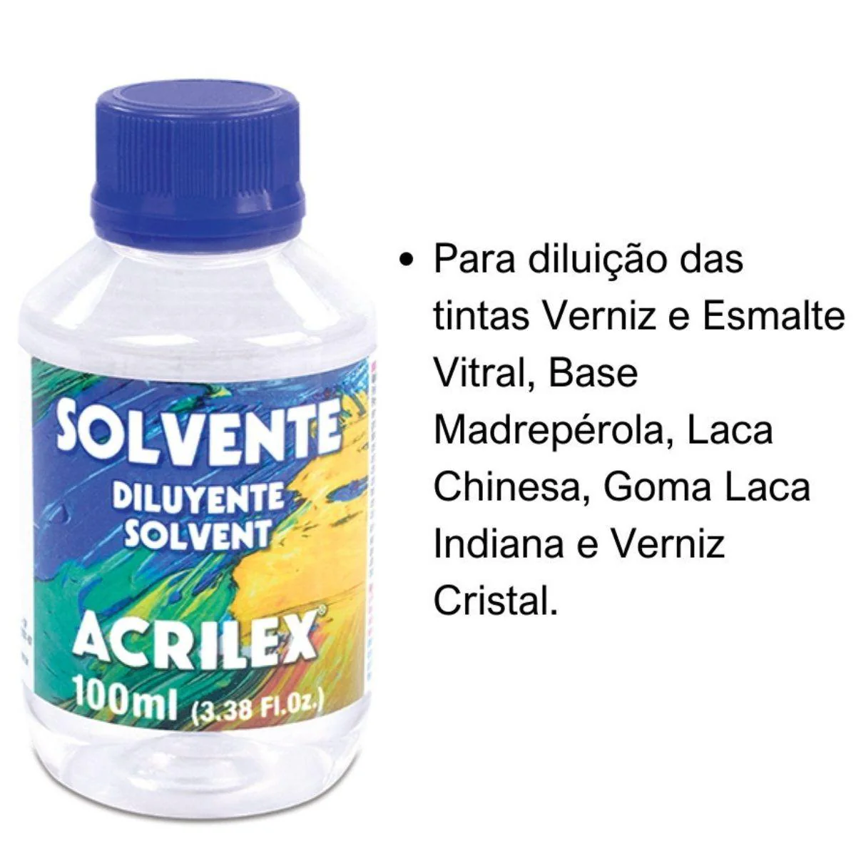Imagem do produto 2