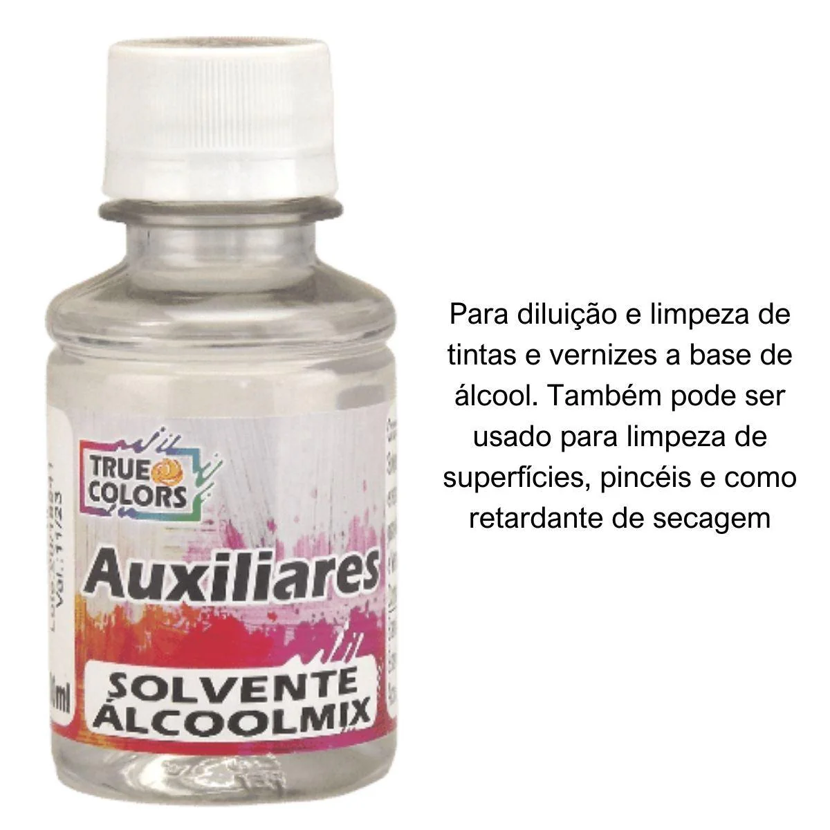 Imagem do produto 2