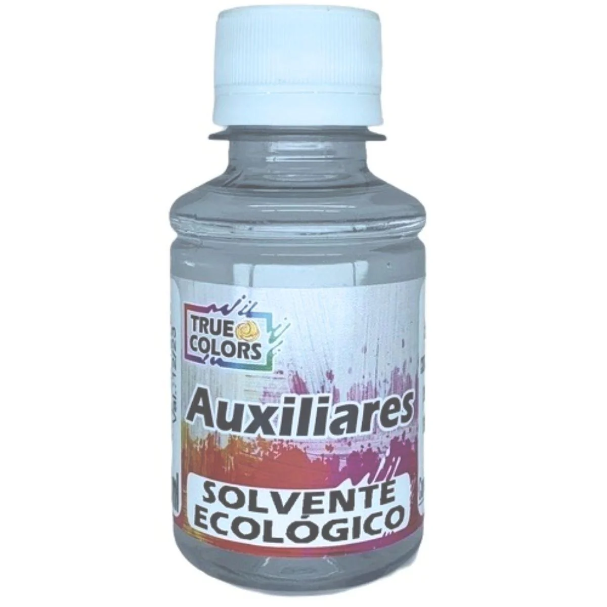 Imagem do produto 1