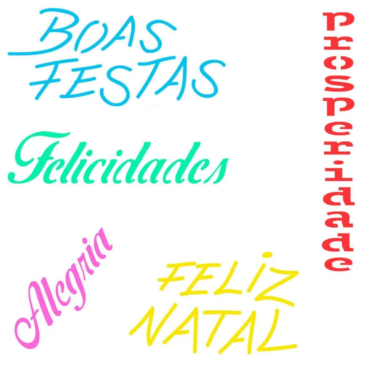 Imagem do produto 1