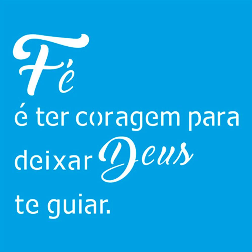 Imagem do produto 2