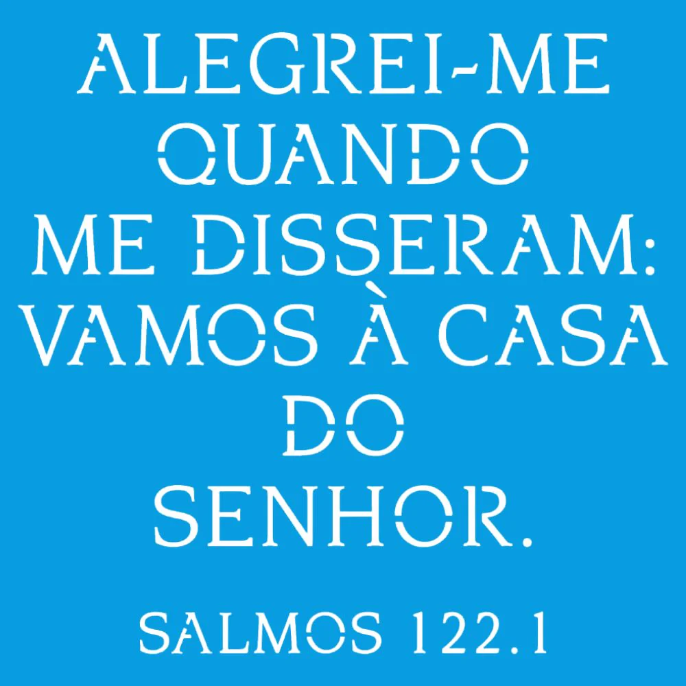 Imagem do produto 2