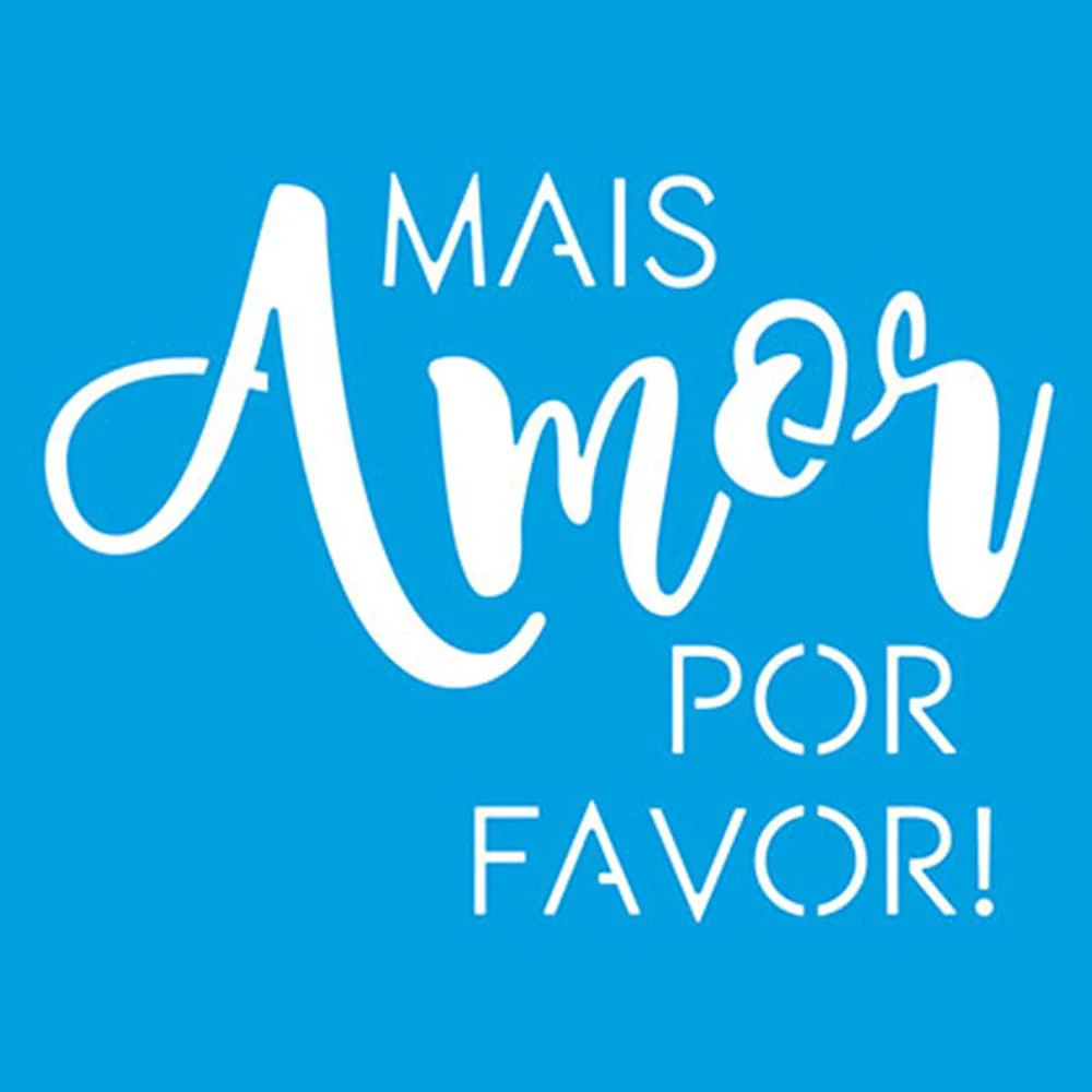 Imagem do produto 2