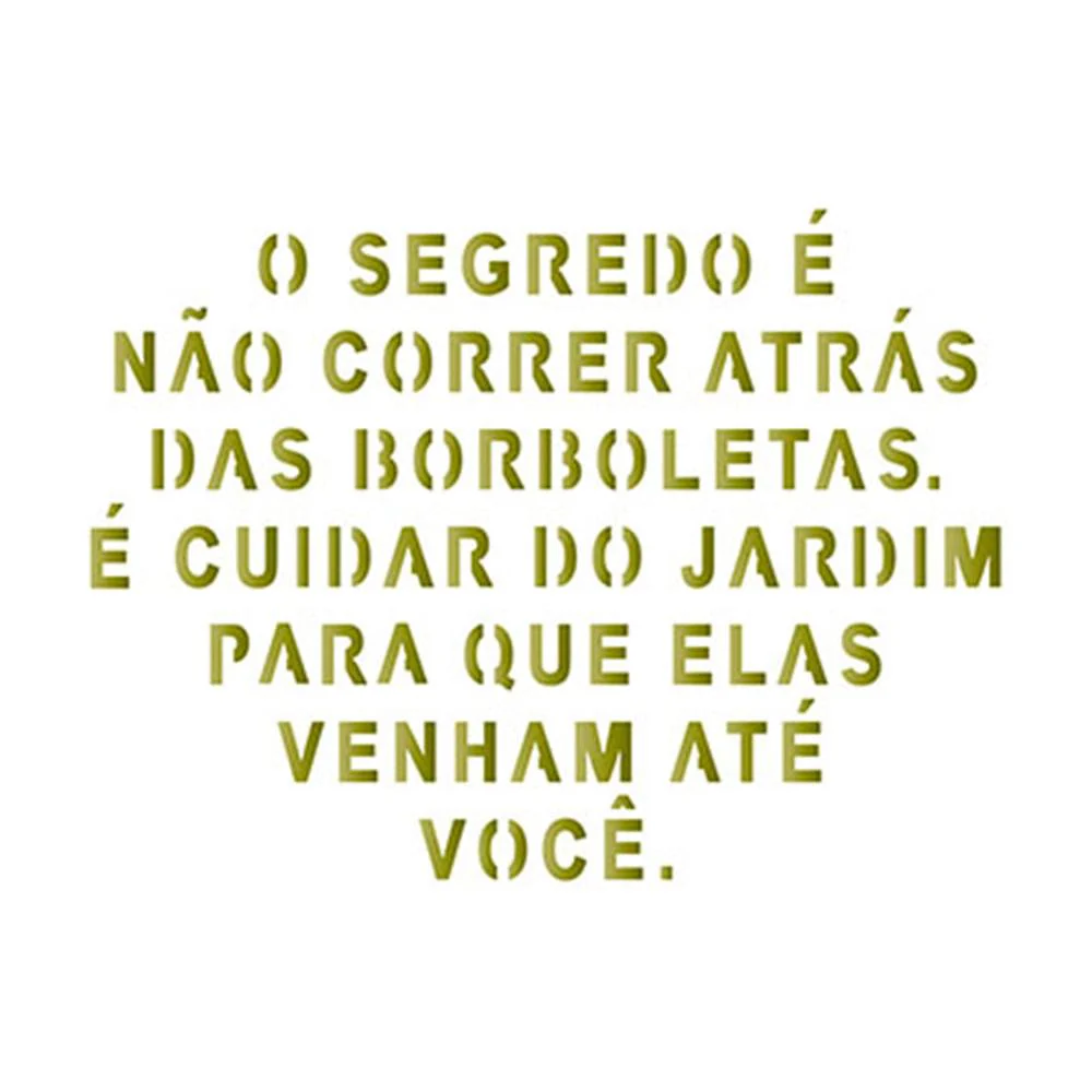 Imagem do produto 1