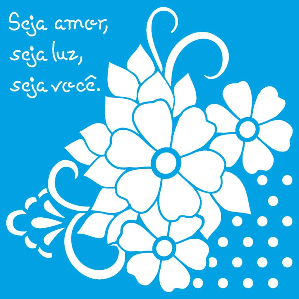 Imagem do produto 2