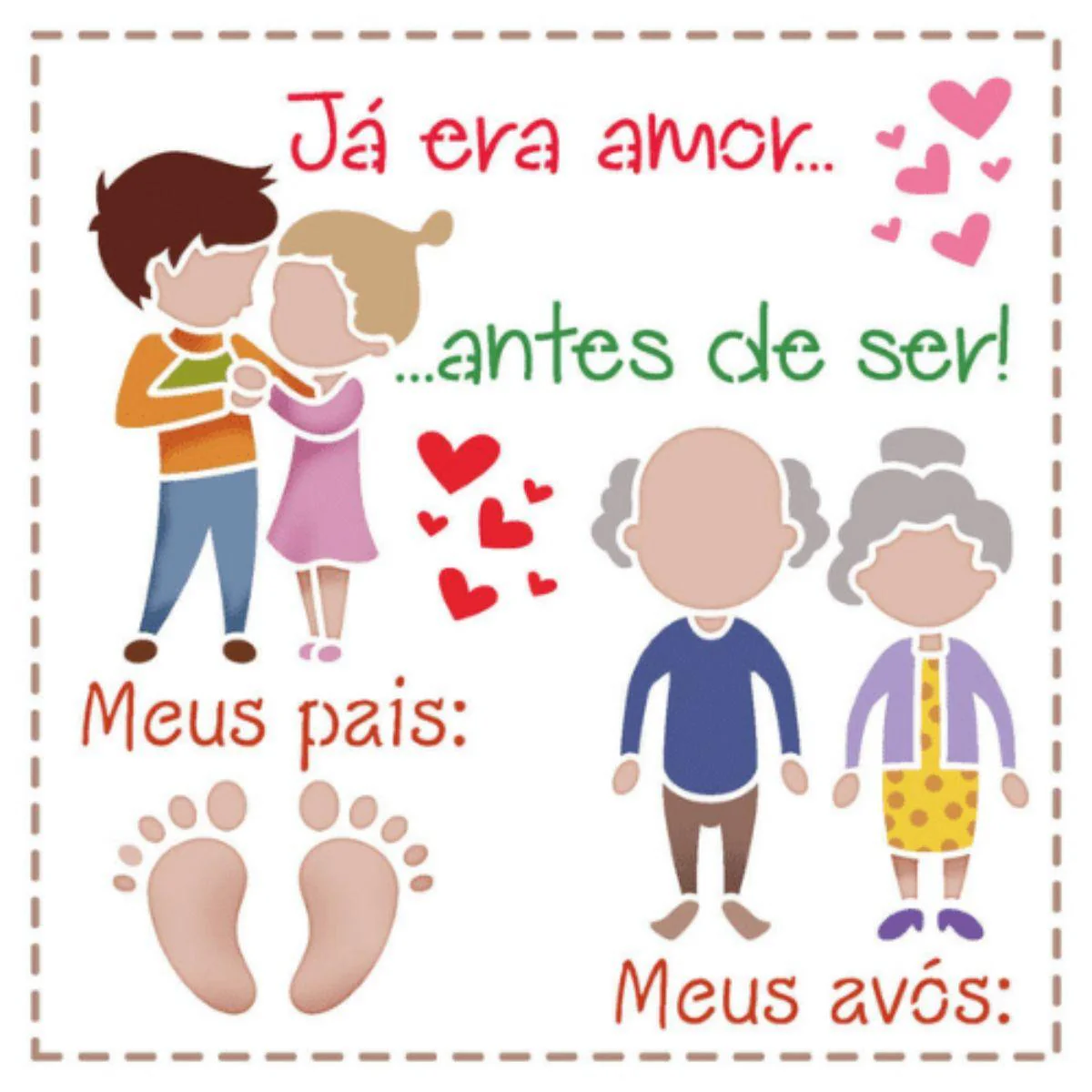 Imagem do produto 1