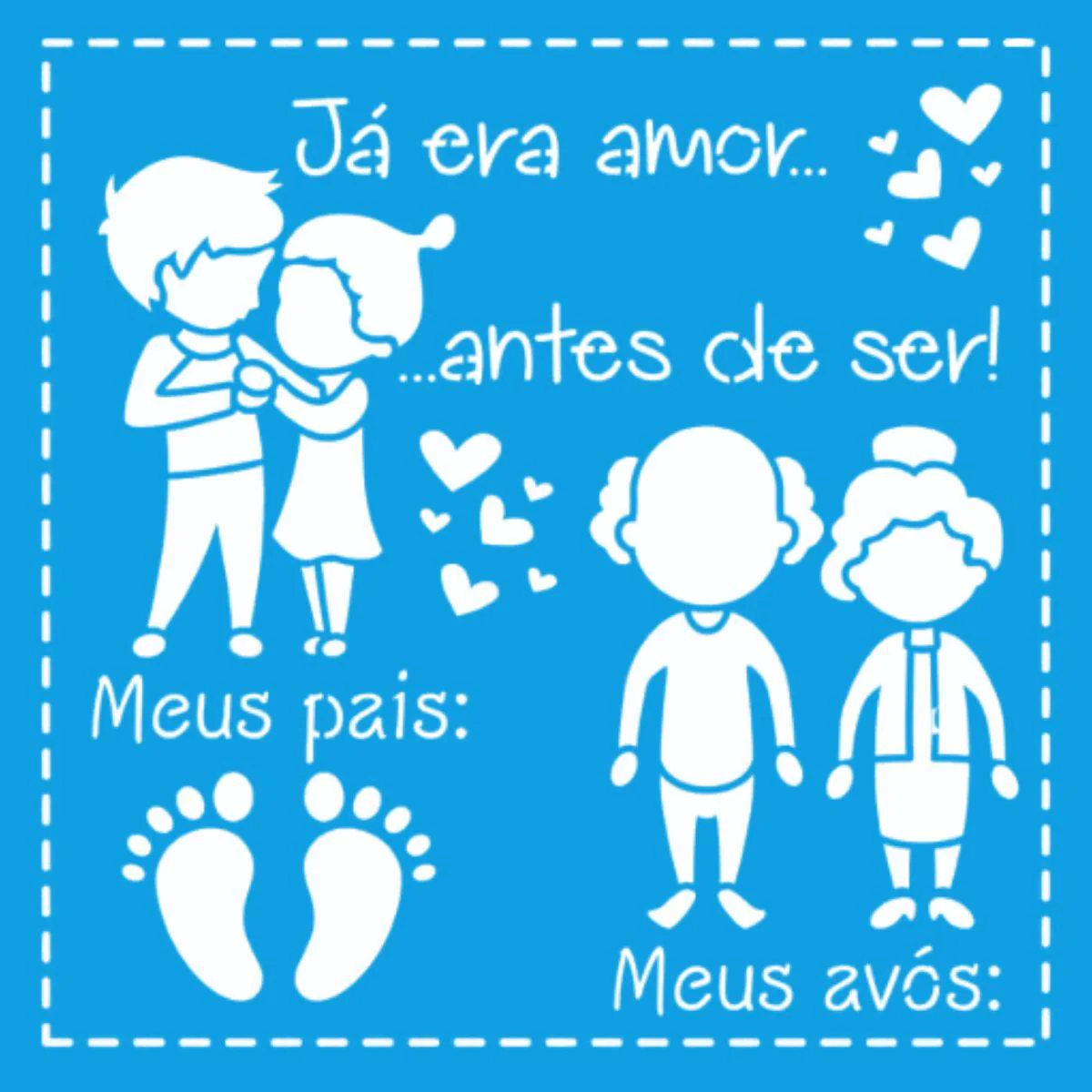 Imagem do produto 2