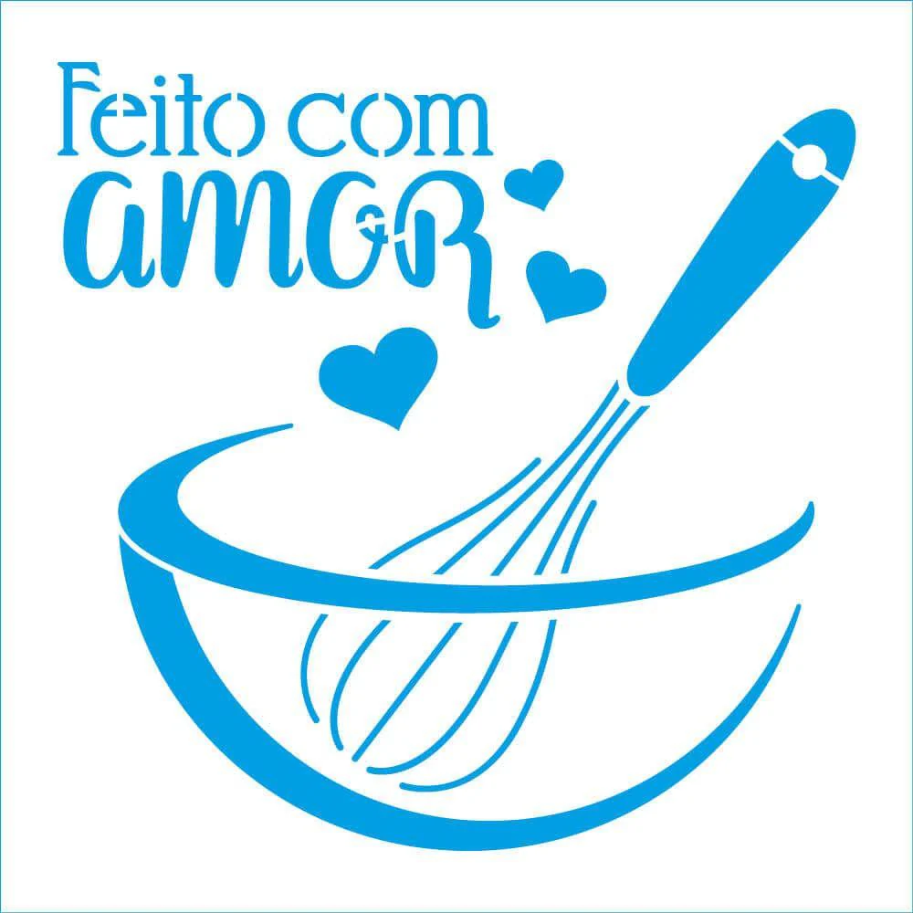 Imagem do produto 2