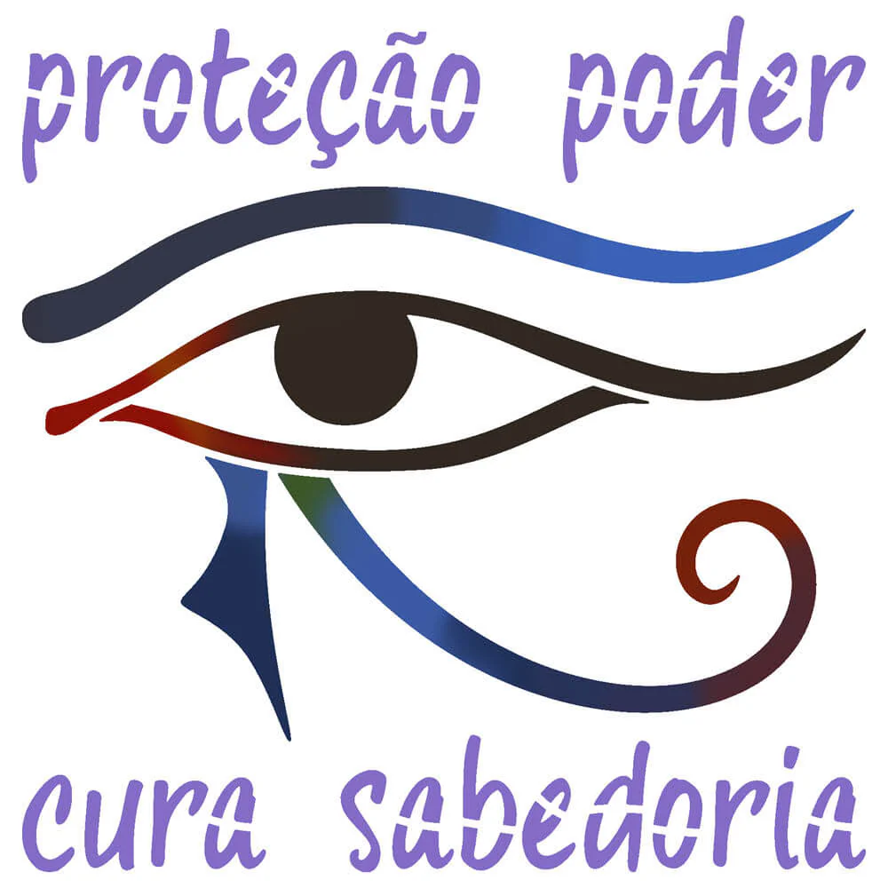 Imagem do produto 1