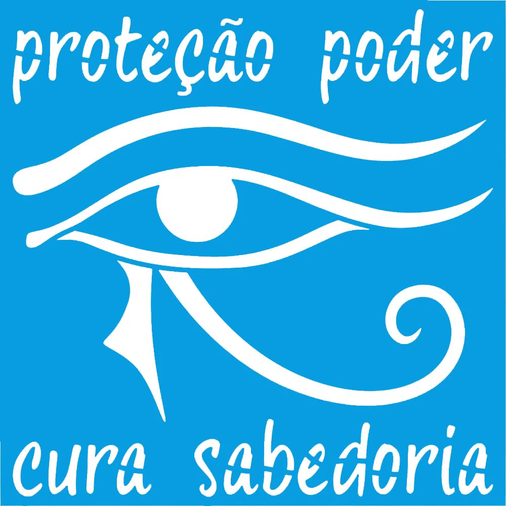 Imagem do produto 2
