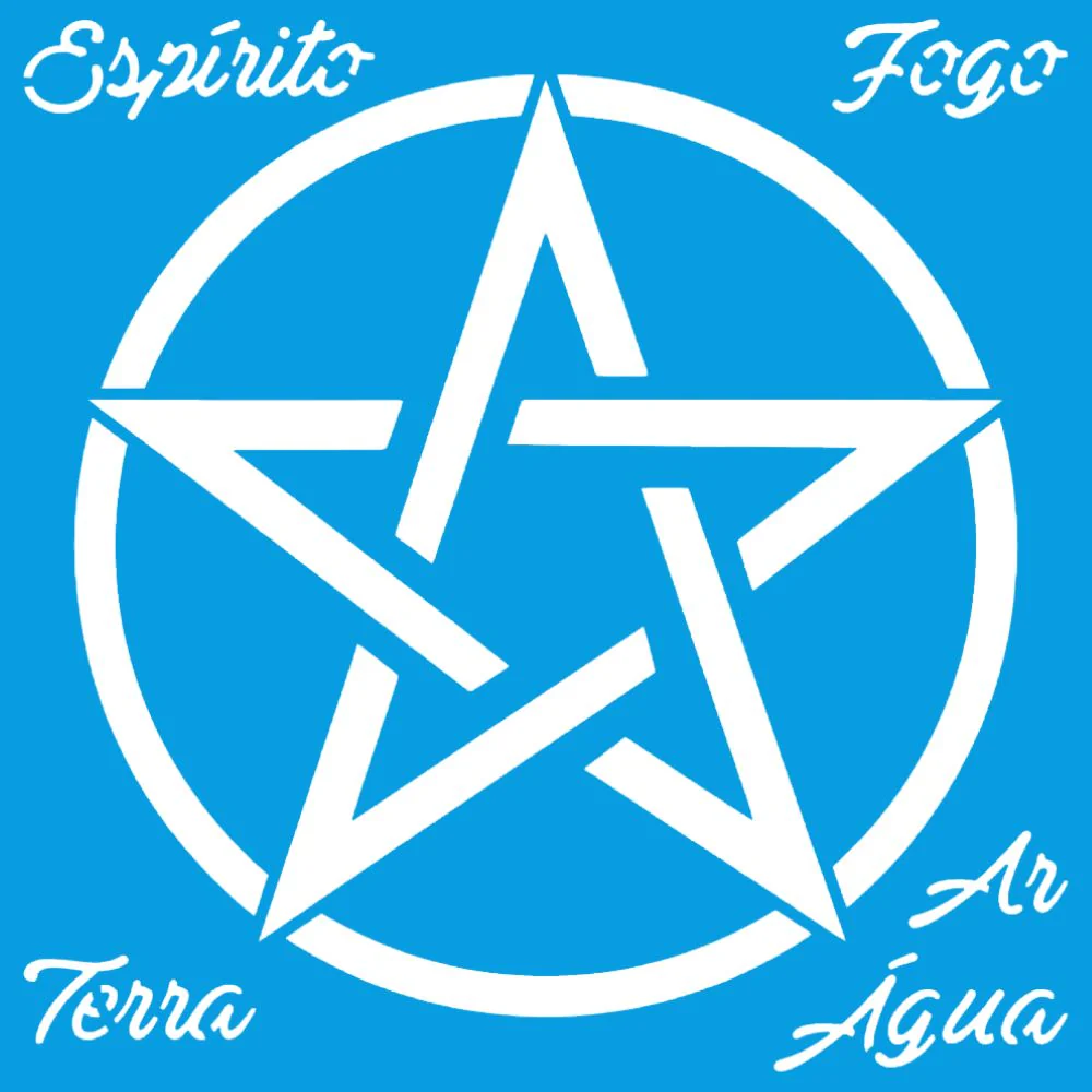 Imagem do produto 2