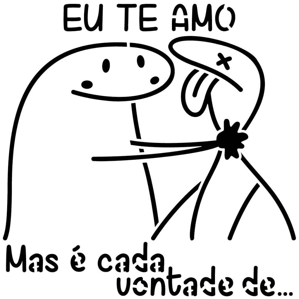 Imagem do produto 1