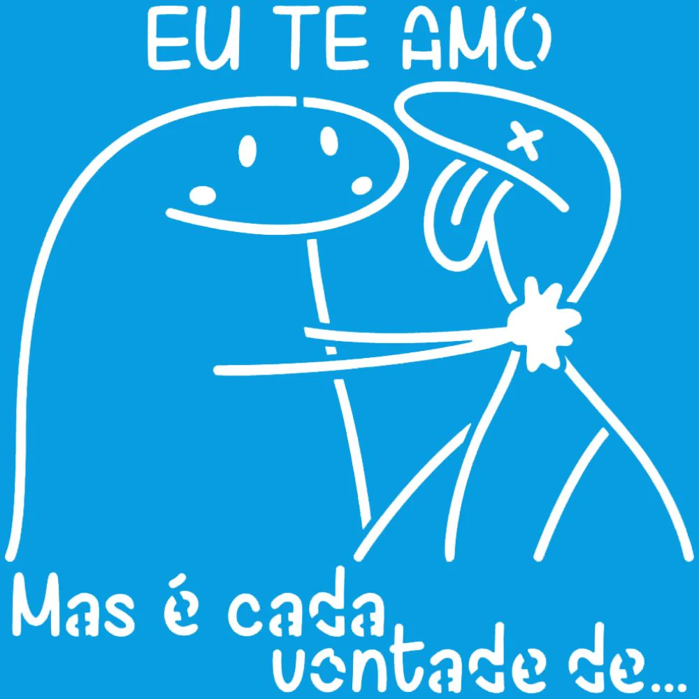 Imagem do produto 2