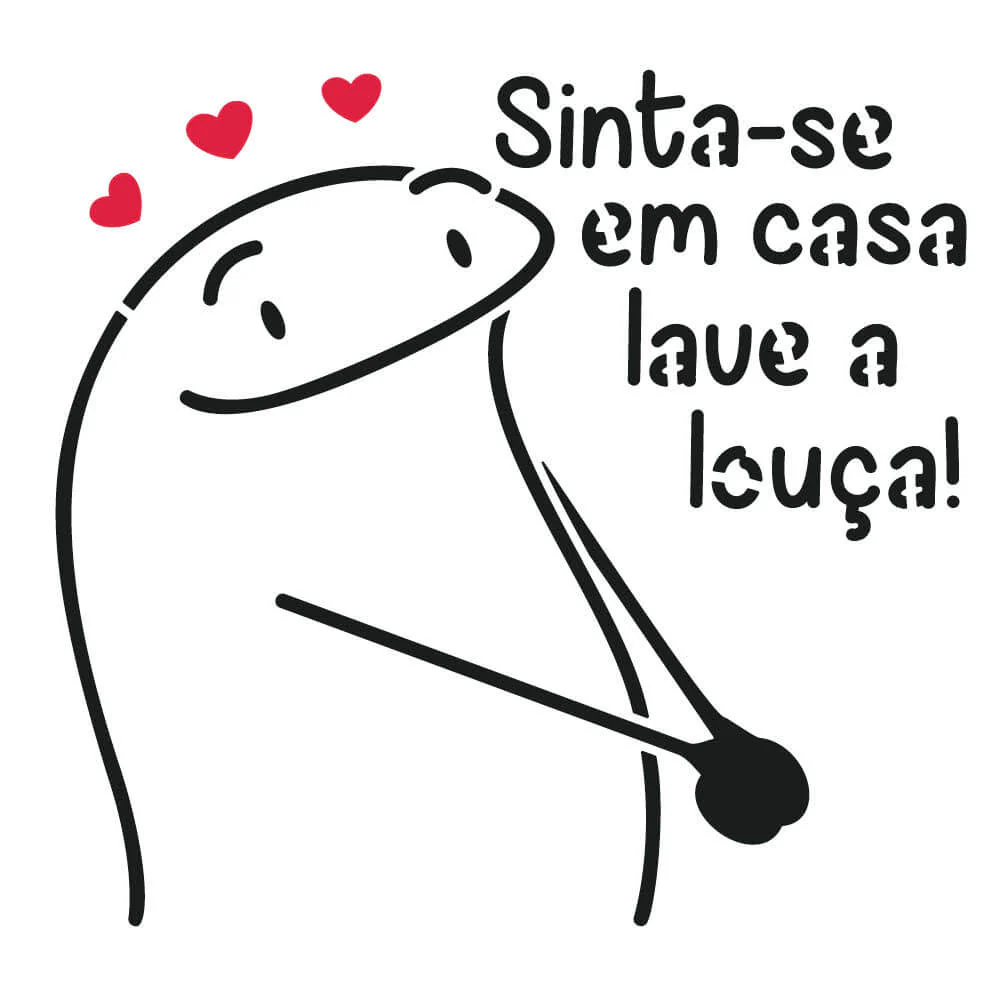 Imagem do produto 1