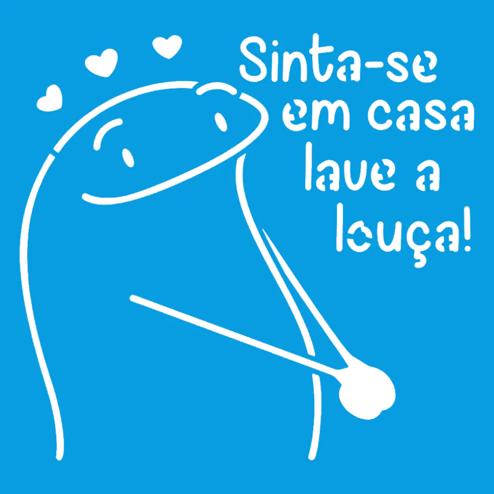 Imagem do produto 2